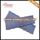 6 waves Cheap stone coated metal roof tile/ asphalt roofing shingle /insulated panels for roofing prices