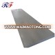 Best Choice Hot Rolled SS400,A36,Q235 Steel Plate/Sheet