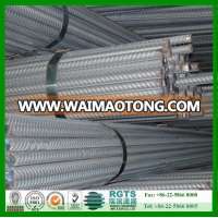 astm a615 grade 60 rebar steel prices deformed steel bar