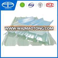 transparent roof cover roof panel made in China