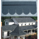 Factory directly sale cheap wholesale asphalt shingles roofing