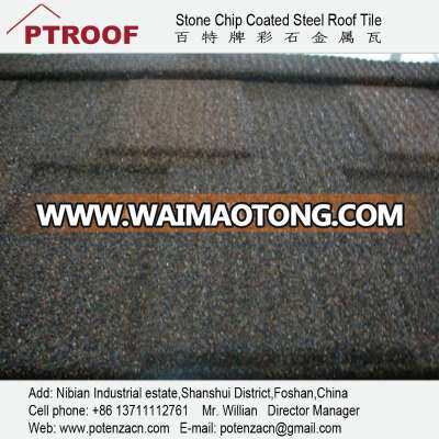 Asphalt shingle Type and asphalt shingle Material same price best quality asphalt roof shingles