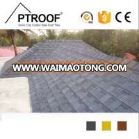 Colorful asphalt shingle in hot sale 98km/h Architectural hexagonal asphalt Roofing Shingles