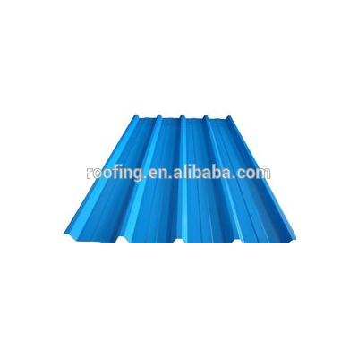 tata steel roof sheet price 1.2mm Z100/Z150 galvanized steel iron roofing sheet