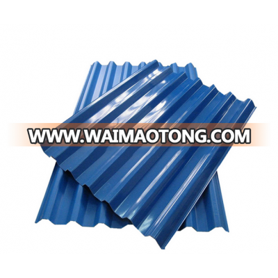 High Quality Aluminium Roofing Sheet /Strongly Heat Poof Roof Tiles/Wholesale Cheap Roof Tiles