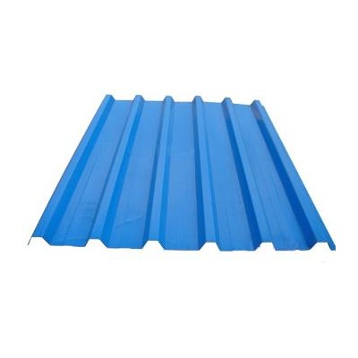 AISI ASTM GB Steel Roofing Sheets Roof Drain Stainless Steel Cheap Metal Building Materials Prices