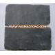 Hot selling Nature roofing materials stone slate tile