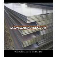 ASTM Cold Rolled 4140 Alloy Steel Sheet/Plate Price