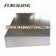 hot demand 10mm thick cold rolled mild carbon steel sheet plate